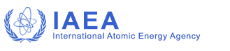 IAEA