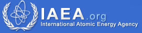 IAEA