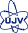 ujv